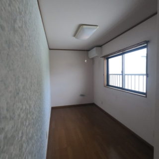 DCIM100GOPROGOPR0131.JPG