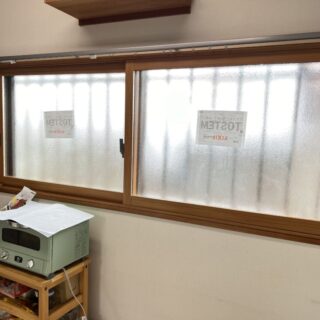 完成12