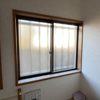 着工前１５